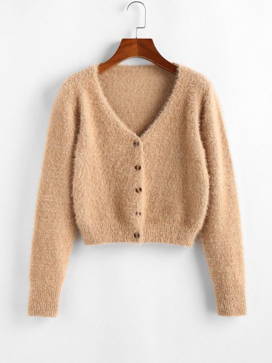 This is a fall 2020 fashion sweater cardigan for affordable prices on Dope Fashion Sense the fashion blog