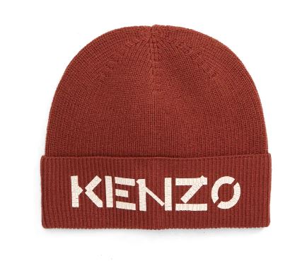The Perfect 2020 Fall season hats that are perfect for the 2020 fall outfits. These fall hats are also amazing for 2020 winter outfits.