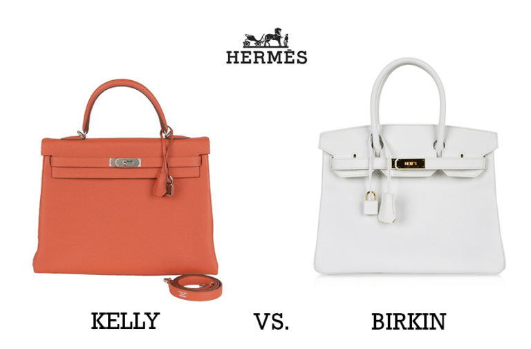 Are The Hermès Birkin Bag Becoming too Accessible ? - Dope Fashion Sense