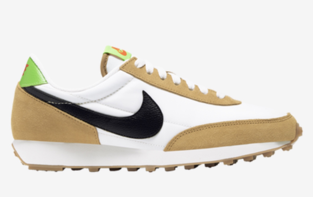 efficiently Yes Brass These Women's Nike Sneakers Need To Be In Your Collection - Dope Fashion  Sense